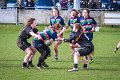 Monaghan girls V Virginia Easter Monday 28-03-2016 (1 of 52) (42)